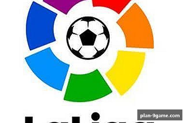 知道九游会游戏